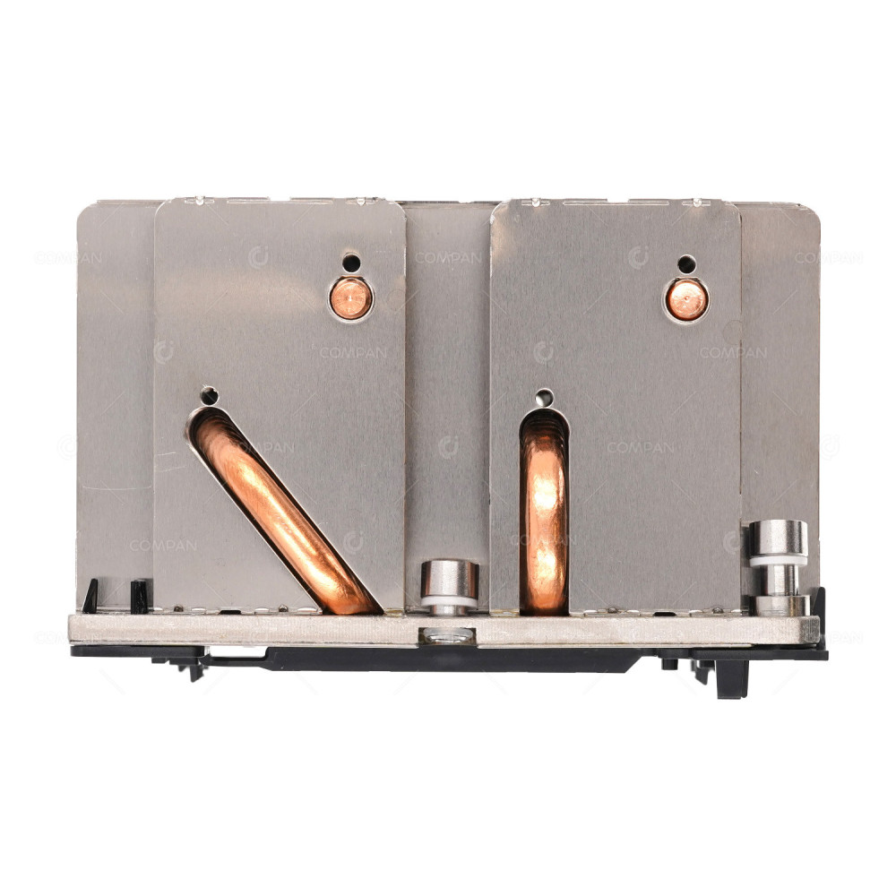 V00200Y000000000  INSPUR HEATSINK SOCKET LGA3647 2U FOR NF5280M5